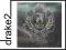 FATUM CREW : DO PRZODU STALE [CD]