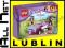 KLOCKI LEGO FRIENDS 41013 SPORTOWY WÓZ EMMY w 24h!