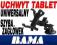 UCHWYT 2 w 1 na TABLET GOCLEVER TAB A73 7500