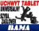 UCHWYT 2 w 1 TABLET GALAXY TAB 2 GT-P5100 P5110