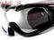 LUSTRZANE 2014 GOGLE OKULARY motor cross Quad