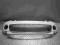 ZDERZAK PRZEDNI MINI COOPER LIFT 09-12 R56 CHROMY
