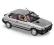 NOREV FIAT RITMO 125 TC 1981 GREY METALLIC 1:43
