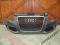 KOMPLETNY ZDERZAK DO AUDI A3 8P0 S-LINE LIFT IDEAL