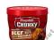 Campbells Chunky Beef Vegetables 432g z USA