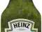 Heinz Sweet Dill Relish 375 ml z USA