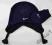 Komplet czapka + rękawiczki Nike 12-24 m z USA