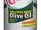 Oliwa z oliwek w sprayu Crisco Olive Oil z USA