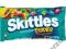 Skittles Riddles 396 g z USA