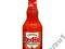 Sos Cayenne Pepper Red Hot Franks 354 ml z USA