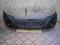 Zderzak  Master Movano Nowy model 2010-2011
