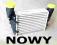 INTERCOOLER VW PASSAT B5 1,9 TDI 1,8 20V od1997