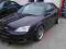 MONDEO MK3 ST220 ST 3.0 V6 - IMMO KPL STEROWNIK