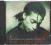 CD  TERENCE TRENT D'ARBY  INTRODUCING THE HARDLINE