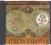 CD  THE TROGGS  ATHENS ANDOVER _____!