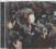 CD  ROBBIE WILLIAMS  LIFE THRU A LENS ______!