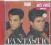 CD  WHAM !  FANTASTIC _______!