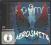 CD  AEROSMITH  LIVE ON AIR ____!
