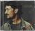 CD CHRIS REA  STONY ROAD _________!