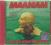 CD  MAANAM  ROCKANDROLLE ___
