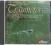 CD  TRAUMEREI LISZT SCHUMANN BACH BEETHOVEN DVORAK