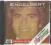 CD  ENGELBERT  DON'T YOU LOVE ME ANYMORE ?