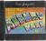 CD  BRUCE SPRINGSTEEN  GREETING FROM ASBURY PARK N