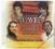 CD  BARTOLI BOCELLI TERFEL  VOICS FROM HEAVEN _!
