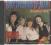 CD  BROTHERHOOD OF MAN GREATEST HITS _____!