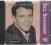 CD  DEL SHANNON  LITTLE TOWN FLIRT ___!