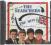 CD  THE SEARCHERS  THE HITS ____!