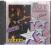 CD  ROY ORBISON THE ROY ORBISON STORY VOL. 1