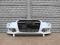 Zderzak przód grill Audi A6 C7 4G0 S-line 11-14
