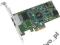 Intel Eth Svr Adpt I350 2xRJ45 PCI-E I350T2