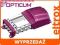 MULTISWITCH OPTICUM OMS-5/4P 5/4 5WE/4WY 2303