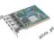 Intel karta sieciowa Gigabit PRO/1000GT 4xRJ45 Ser