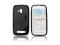 Silikon NOKIA 610 LUMIA 610 SLINE LUMIA 610 S-LINE