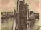 Pocztówka Francja La Rochelle 1935 PC5701