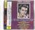 CD  EDDIE COCHRAN  NEVER TO BE FORGOTTEN  JAPAN
