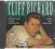 CD  CLIFF RICHARD  GREATEST ____!