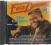 CD  FATS DOMINO  THE FAT MAN _______!