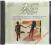 CD  CHABRIER / DE FALLA / DEBUSSY ___!