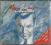 2CD  MARIO LANZA  WELTEFOLGE  BOX SET __!