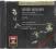 CD  YEHUDI MENUHIN  MENDELSSOHN &amp; DVORAK __!