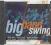 CD  BIG BAND SWING CD 2 HERMAN BASIE ELLINGTON