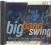 CD  BIG BAND SWING CD 1 HERMAN BASIE ELLINGTON