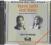 2CD  BESSIE SMITH / JOSH WHITE  I AIN'T GOT NOBODY