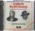 2CD  LEADBELLY / BIG BILL BROONZY  YOU DO ME ANY