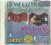 2CD  DIONNE WARWICK / NINA SIMONE __!