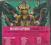 CD  MOTHER SUPERIOR  MOANIN '  NOWA W FOLII